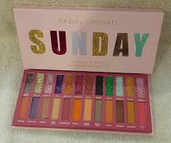 ✓ schnelle lieferung ✓ große auswahl an authentic beauty concept produkten . M A Accessories Beauty Concepts Advance Payment Facebook