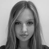 30+ "Ciara Kenny" profiles