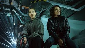 kritik tatort heute