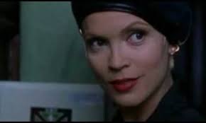 Immortal Highlander, le site sur Highlander en Français