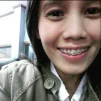 6 "Aileen Mesias" profiles