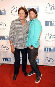 Brody jenner or sam brody jenner is the prestigious television personality from the united states. Brody Jenner Age Net Worth Height 2021 World Celebs Com