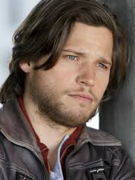 Prym w grupie wiedzie markus kofler (sebastian ströbel). Filmografie Von Sebastian Strobel Filmstarts De