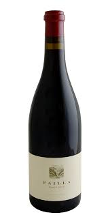 Tannins are supple creating a long, soft finish. Failla Sonoma Coast Pinot Noir Astor Wines Spirits