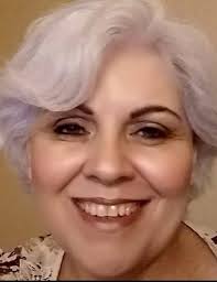 Fern Melissa Blood Obituary January 27, 2024