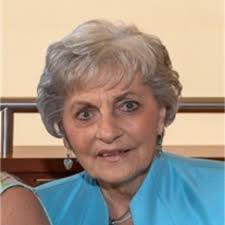 Vera McCuen Hood Obituary December 30, 2018