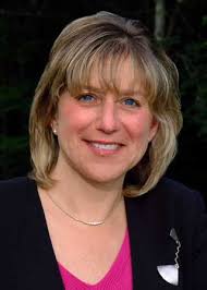 ATU Mass. Legislative Council Endorses Karen Spilka for Congress