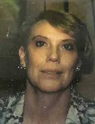 Search Mary Hoffman Obituaries and Funeral Services