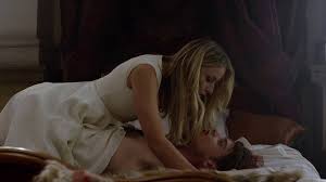 Image result for wrong turn 6