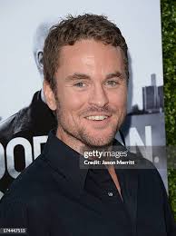 52 James Harvey Ward Photos & High Res Pictures