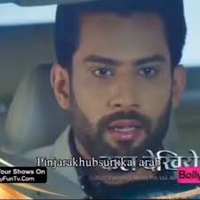 Guys don’t forget to watch, 📍 PINJRA KHOOBSOORTI KA 📍