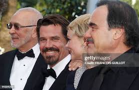 137,704 Carey More Stock Photos, High-Res Pictures, and Images