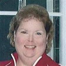 Obituary information for Darlene C. Rowe