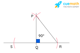 Angle c and angle 3 cannot be entered. Right Angled Triangle Constructions Definition Properties Construction And Solved Examples