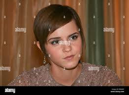 Harry Wheat's Instagram, Twitter & Facebook