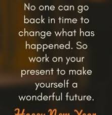 Inspirational New Year Quotes Learning 2020 For Family And Friends New Year Quotes For Friends Quotes About New Year Happy New Year Quotes