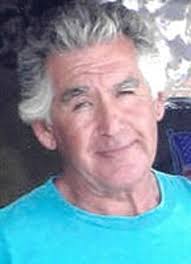 Alejandro Vargas Ayala Obituary