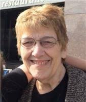 Karen Keith Obituary (1945