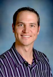 Webinar Archives: Members Only