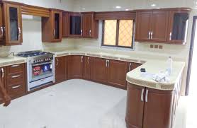 العليان للمطابخ On Twitter تركيب داخل بيت العميل Alolayankitchens Kitchens Kitchen Alolayan Olayan Aluminum Kitchens Saudi Wood Wooden Kitchens مطابخ العليان العليان للمطابخ مطابخ العليان مطابخ المنيوم المنيوم مطبخ مطبخي