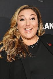 Jo Frost: Glimpse into the 'Supernanny' Star's Relationship with Her Husband