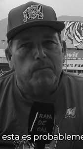 ¡Leyenda del béisbol venezolano! ⚾, Con profundo pesar despedimos a Woody  Bailey, manager emblemático de los Tigres de Aragua. Ganó 6 campeonatos y  fue pieza clave de una era dorada., Su legado y esas ...