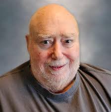 Vernon "Wally" Hootman