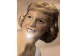 Edyth Jane Eger Brown Obituary (2024)