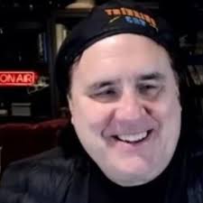 maskup #getvacinated