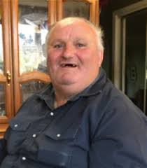 Obituary information for Theodore Allan Olaf Sorenson