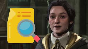 Far Cry: New Dawn: Preview: Schöne, inzwischen alte Welt