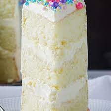 Costco caramel tres leches cake recipe. The Most Flavorful Vanilla Cake Recipe Of Batter And Dough