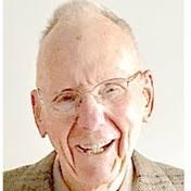 Gerst Family Obituaries