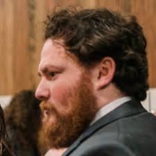 Drew F. Lawrence (@df_lawrence)