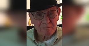 Obituary information for Charles Lindbergh Bradham