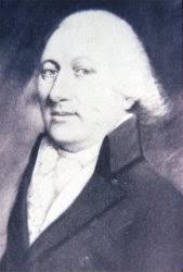 Introduction to the Constitutional Convention