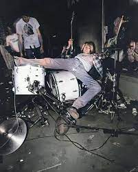 Twntyfive Chord Kunci Gitar Lirik Lagu Patonganna G Facebook