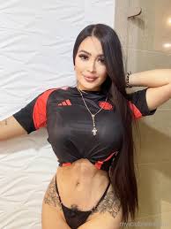 sara_fun AI Digital Twin | Uncensored Chat