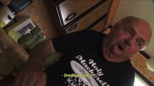 Check spelling or type a new query. Why Can T We All Just Move To Sunnyvale And Get Along Album On Imgur