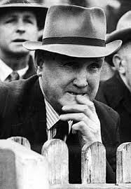 Australian Football Hall of Fame