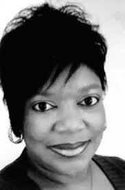 Felicia Fields Obituary (2014)