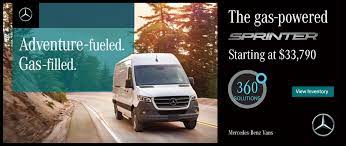 Maybe you would like to learn more about one of these? Mercedes Benz Of Chantilly Luxury Auto Dealer Near South Riding Va