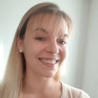 Ester Gutierrez-Lopez