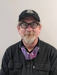 Obituary information for Dennis L. Bonner