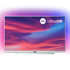 Bir televizyon yada ekran alacağımız zaman ölçüleri genelde ya inch ( inç ) ya da ekran olarak verilmektedir. Philips 58pus7304 58 146 Cm 4k Uhd Android Televizyon Fiyati Vatan Bilgisayar