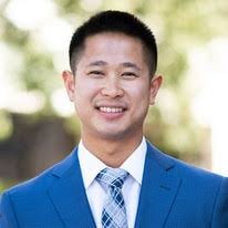 1940 Frank Stiles St, South El Monte, CA 91733