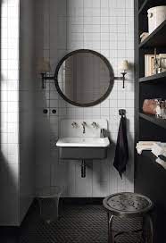 Dupont Corian Rinnova Ed Espande La Sua Produzione E La Sua Offerta Di Lavelli E Lavabi Idee Vasca Da Bagno Bagno D Epoca Decorare Il Bagno