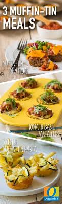 Start studying english exam/christmas carol. 100 30 Minutes Or Less Ideas Recipes Chicken Dishes Easy Meals
