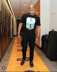 Phil Handy Coach की प्रोफ़ाइल