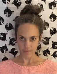 Karah Elizabeth Stewart Obituary May 5, 2024